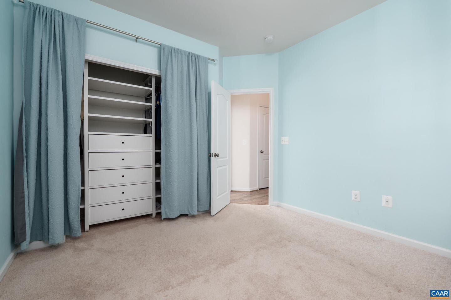 130 Cherrywood Ct photo 23