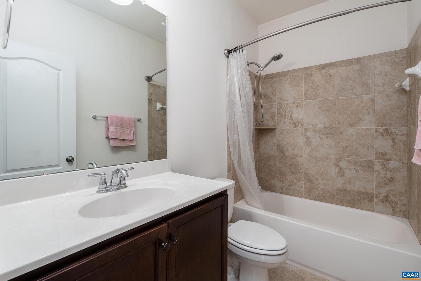130 Cherrywood Ct photo 24
