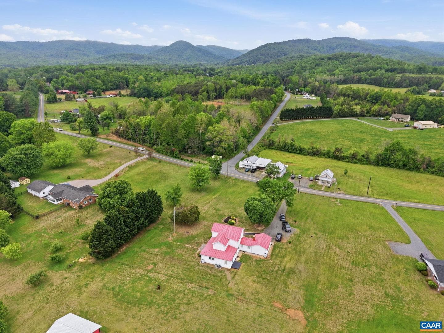 10002 Dyke Rd photo 55