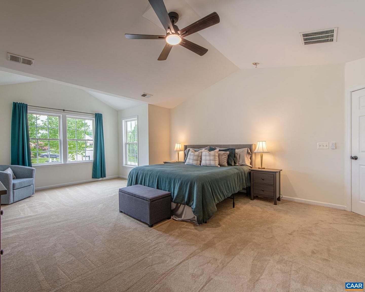 9 Laurel Oak Ct photo 23