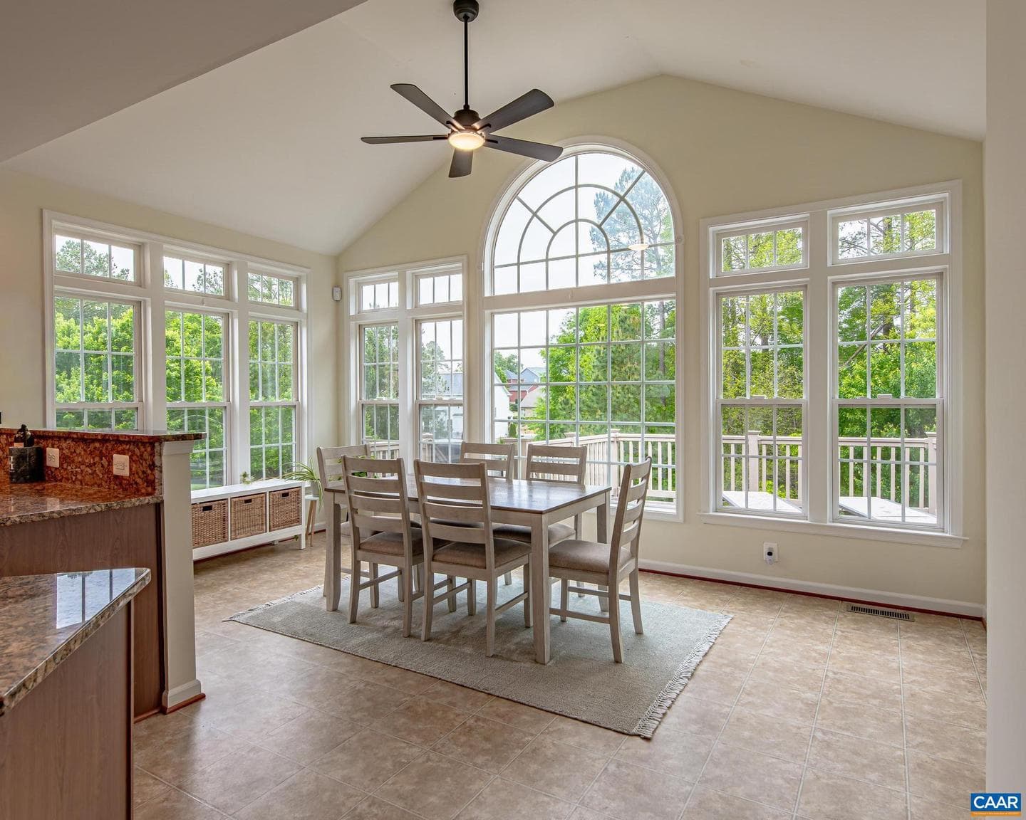 9 Laurel Oak Ct photo 7