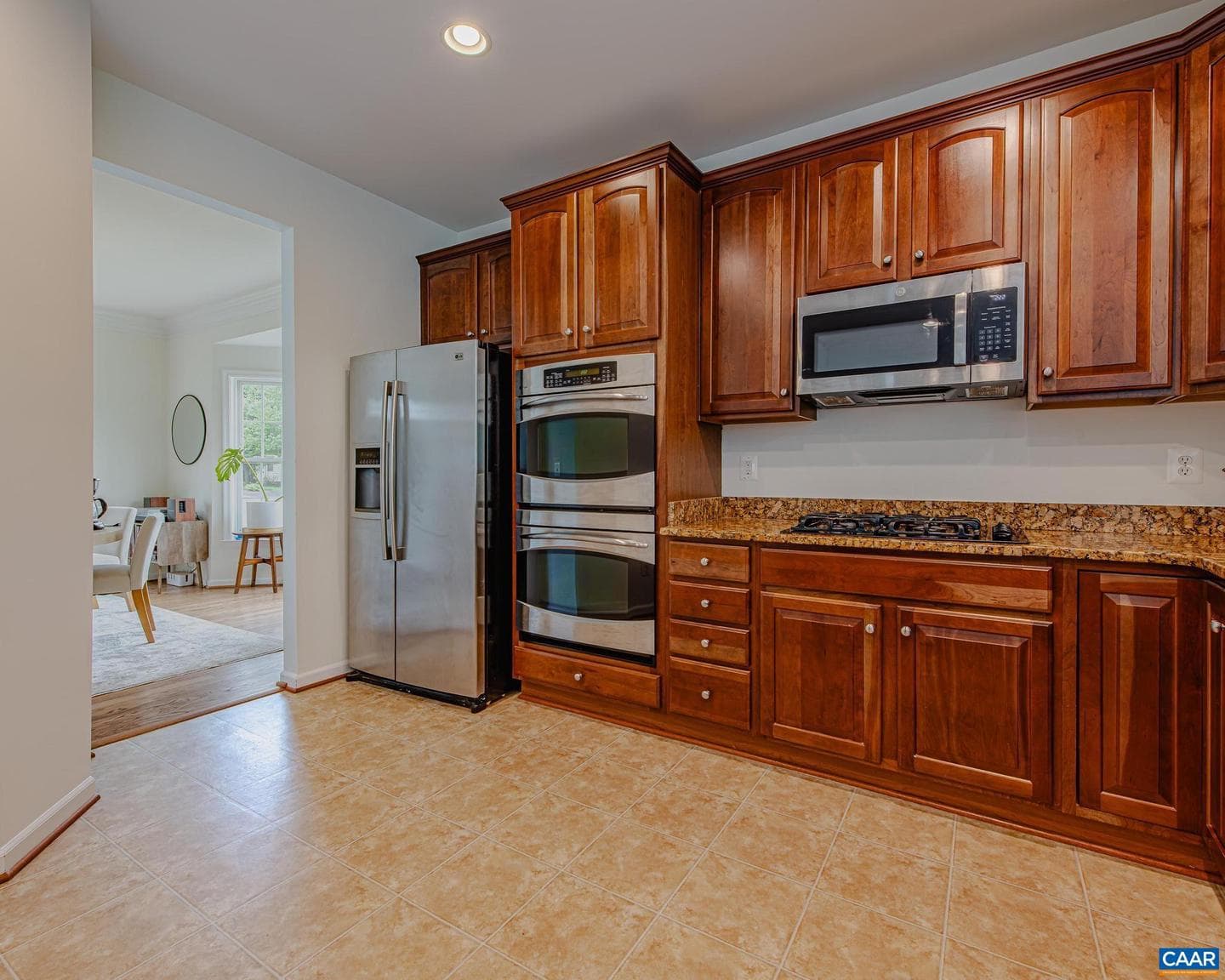 9 Laurel Oak Ct photo 8