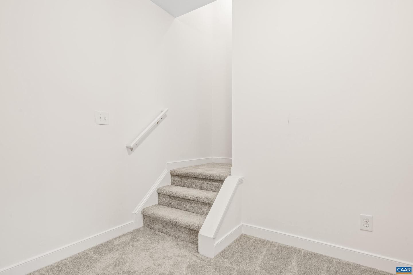 653 Tyree Ln photo 35