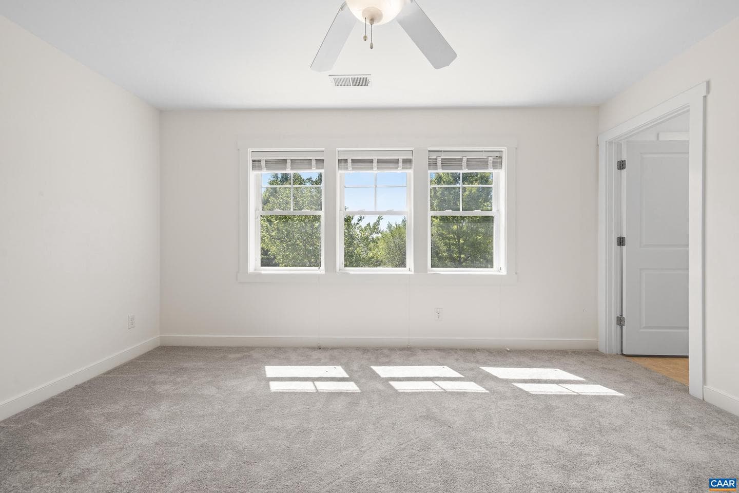 653 Tyree Ln photo 45