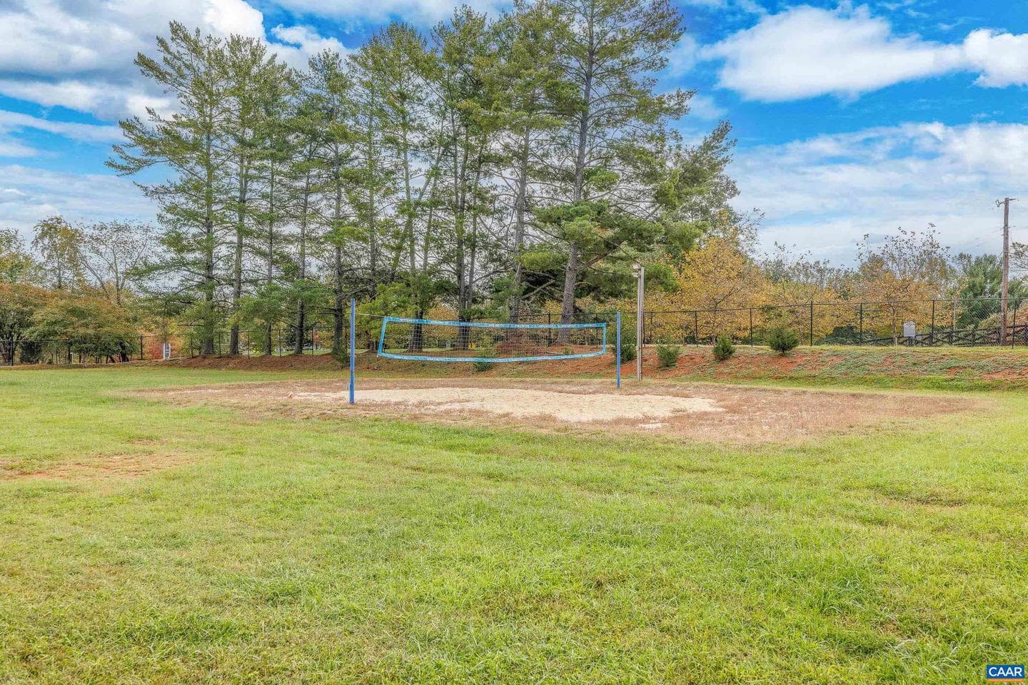 653 Tyree Ln photo 64