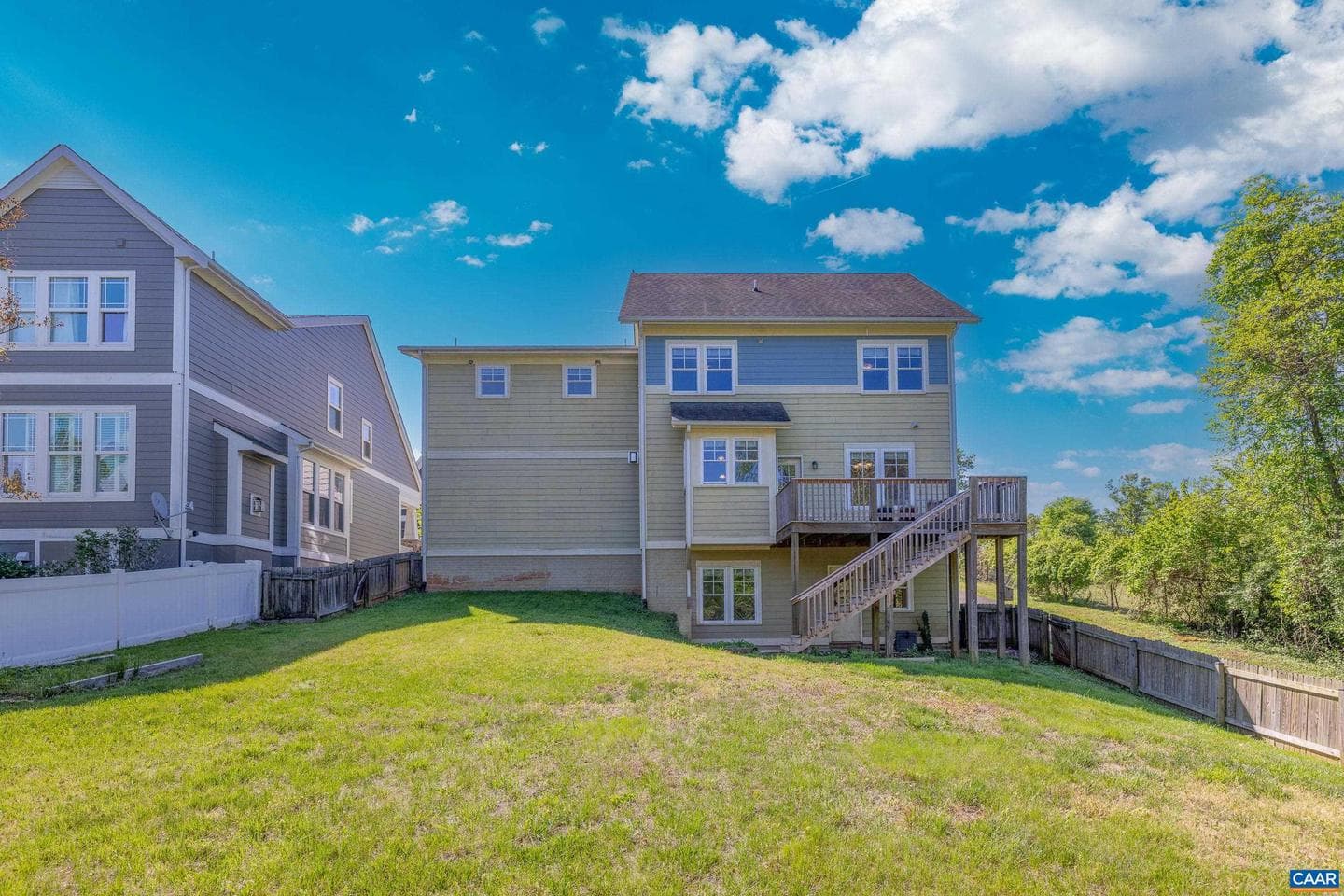 653 Tyree Ln photo 9