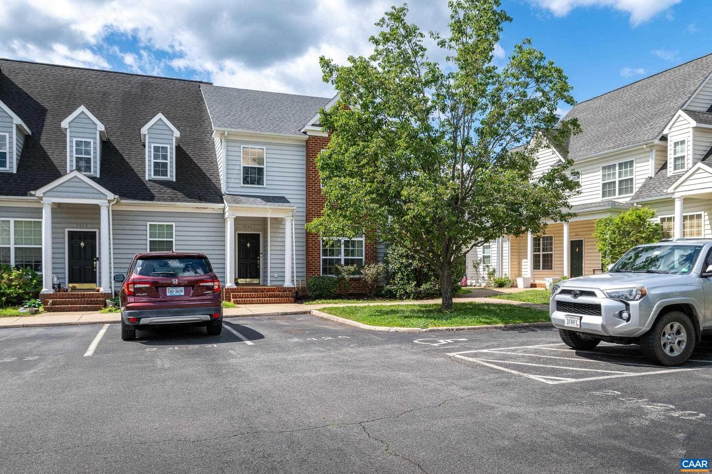 2440 Bargamin Orchard Ln photo 36