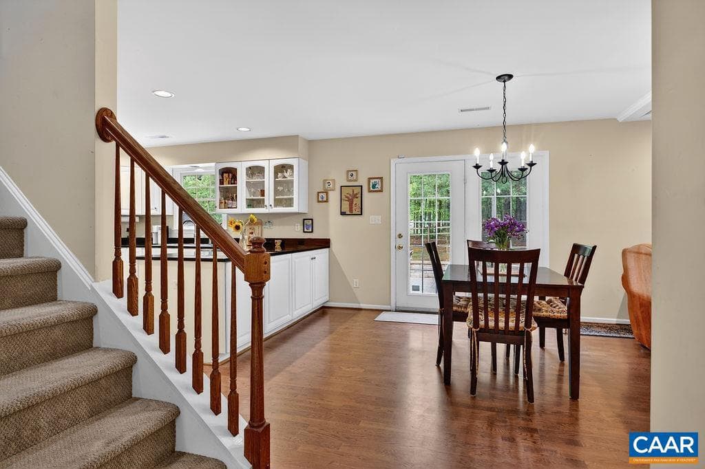 1300 West Leigh Dr photo 13