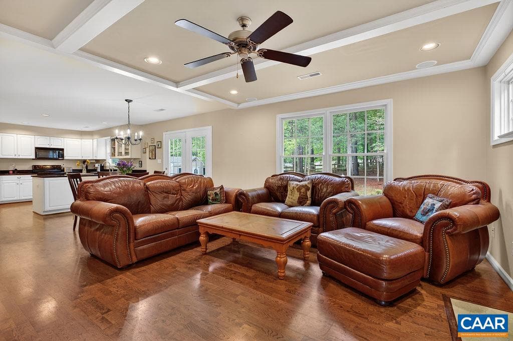 1300 West Leigh Dr photo 22