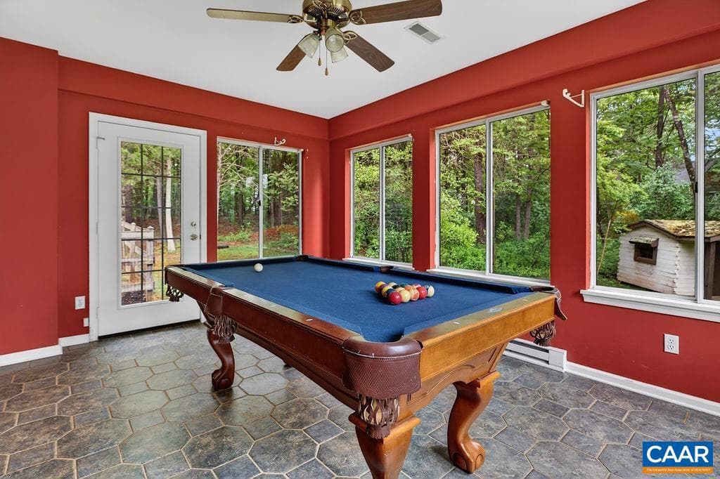 1300 West Leigh Dr photo 23