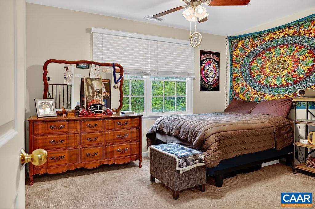 1300 West Leigh Dr photo 34