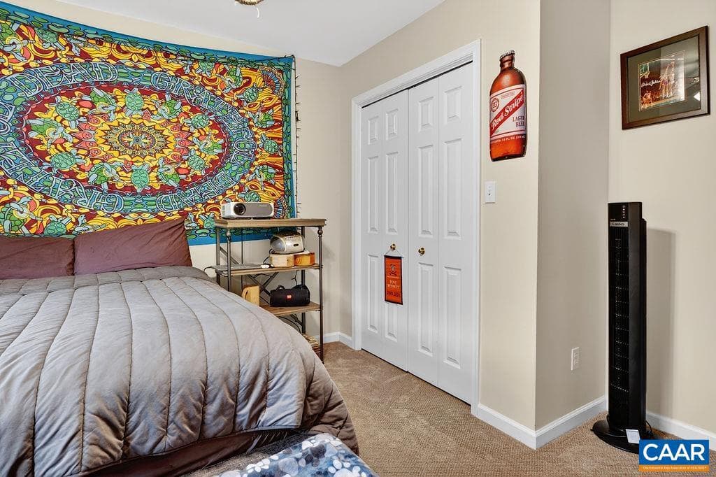 1300 West Leigh Dr photo 35