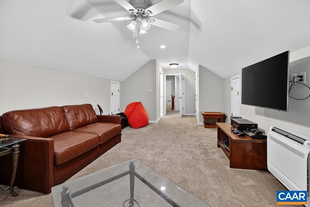 1300 West Leigh Dr photo 42