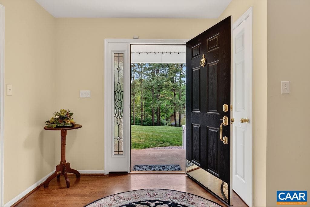 1300 West Leigh Dr photo 6