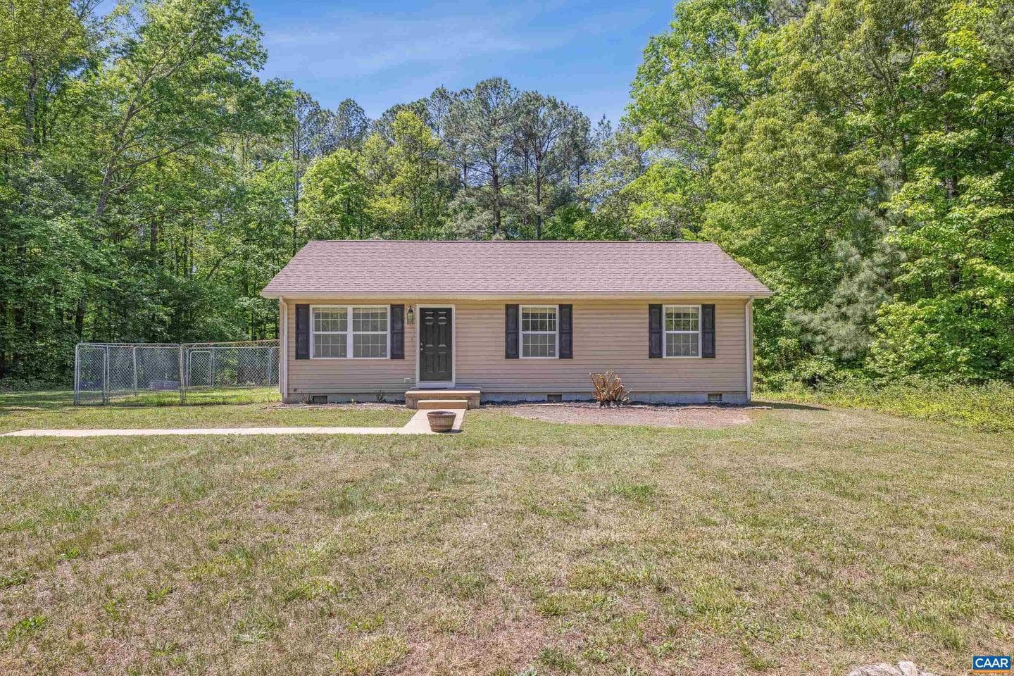 82 Davis Ln photo 28