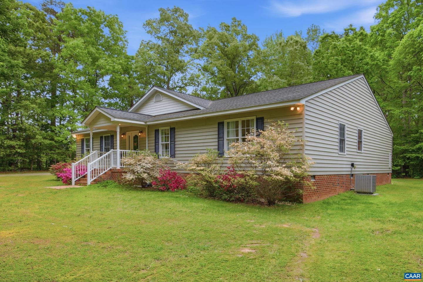 782 Bumpass Rd photo 42