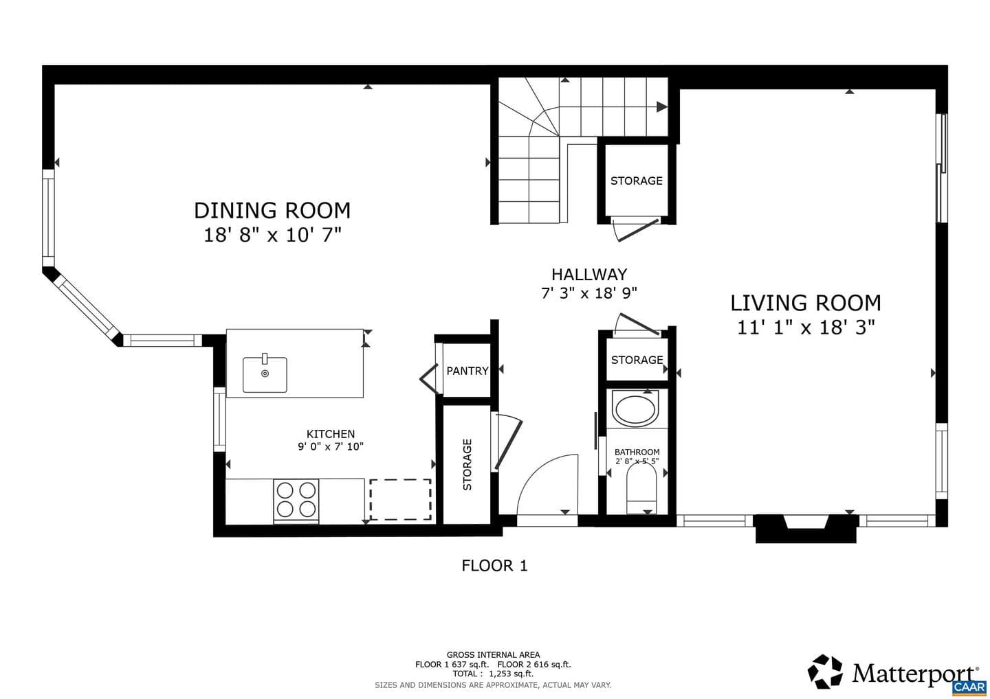 1241 Chatham Rdg photo 31