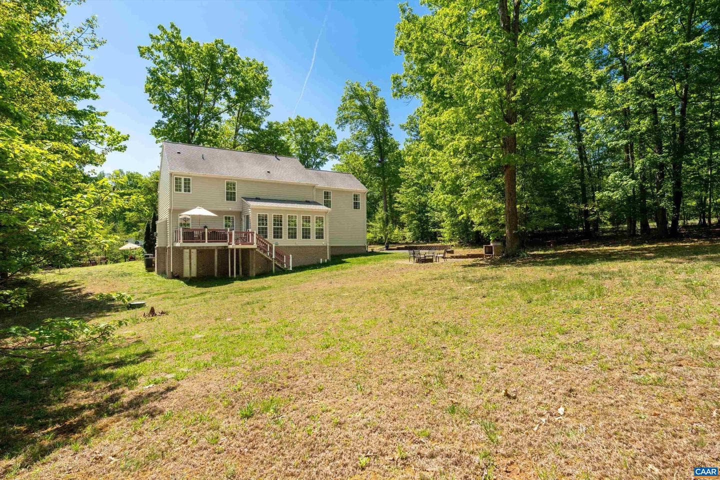 419 Carter Ln photo 24