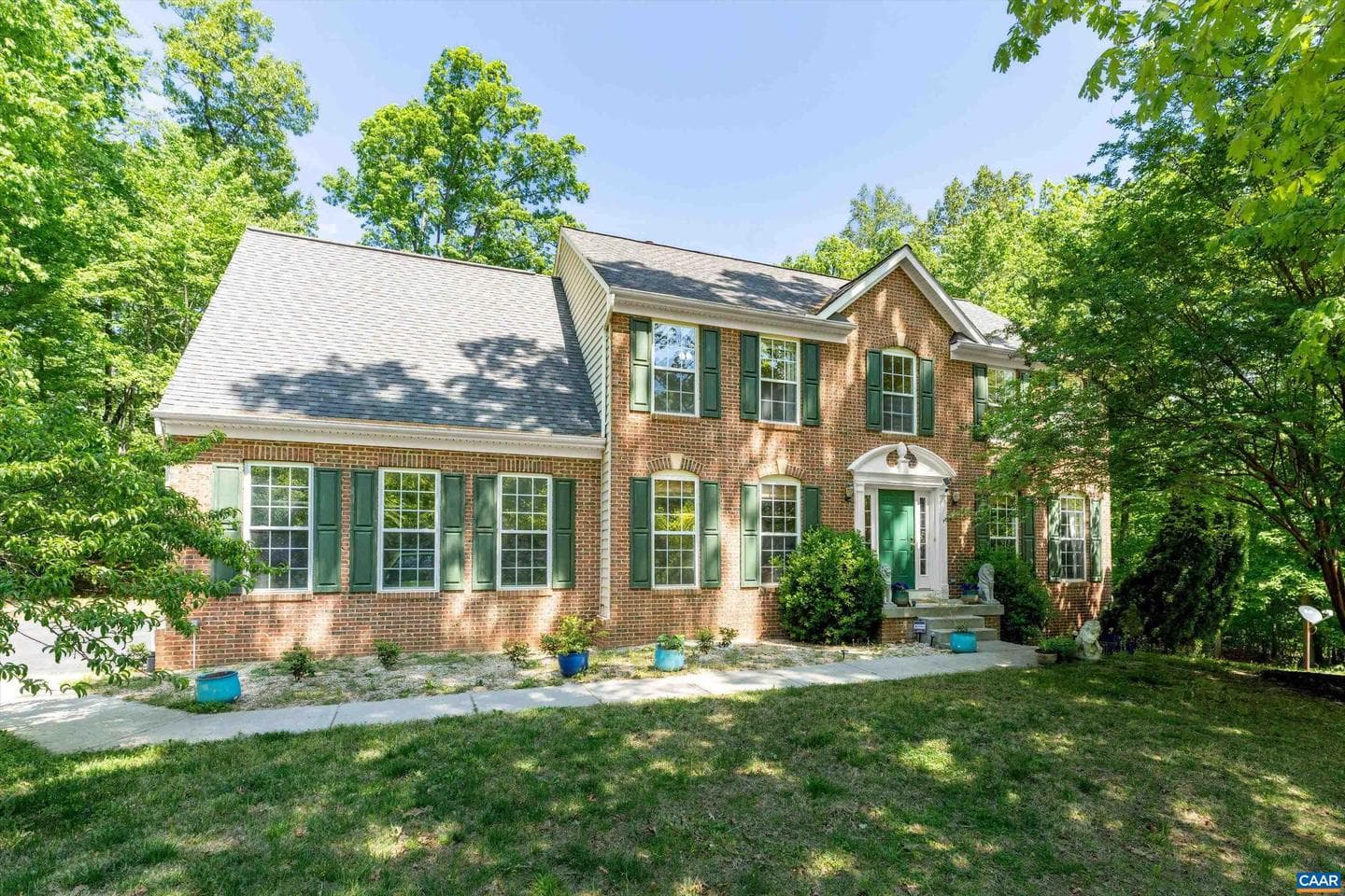 419 Carter Ln photo 4