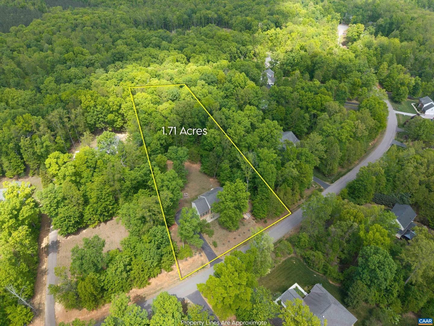 419 Carter Ln photo 46