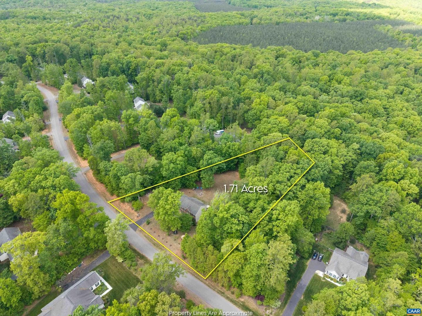 419 Carter Ln photo 47