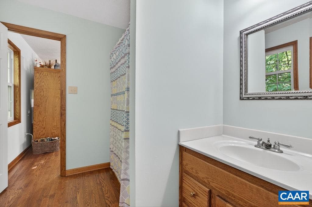 2 Dogwood Ln photo 32