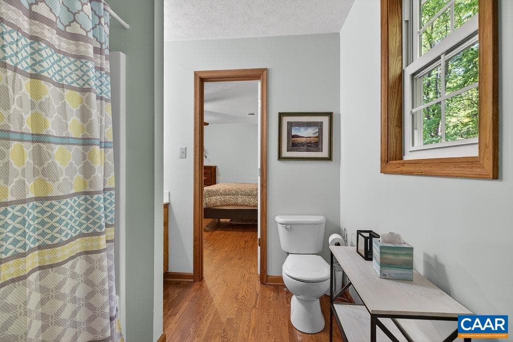 2 Dogwood Ln photo 33