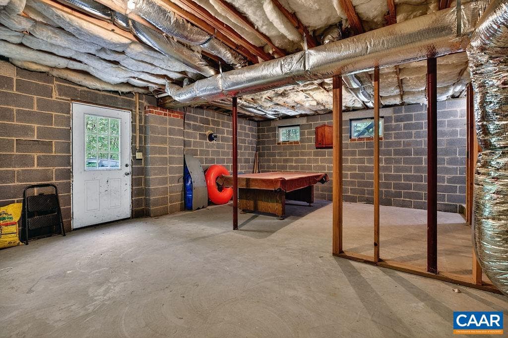 2 Dogwood Ln photo 35