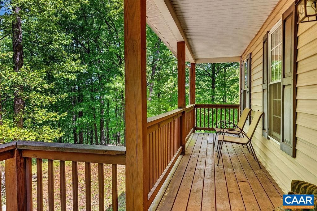 2 Dogwood Ln photo 5