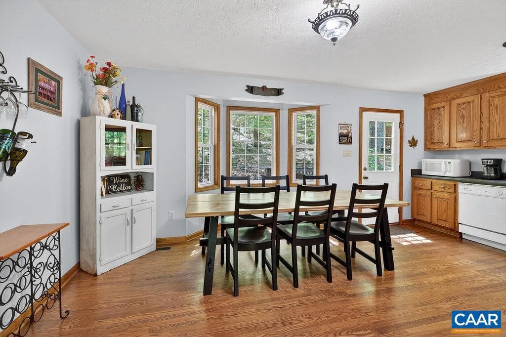 2 Dogwood Ln photo 9