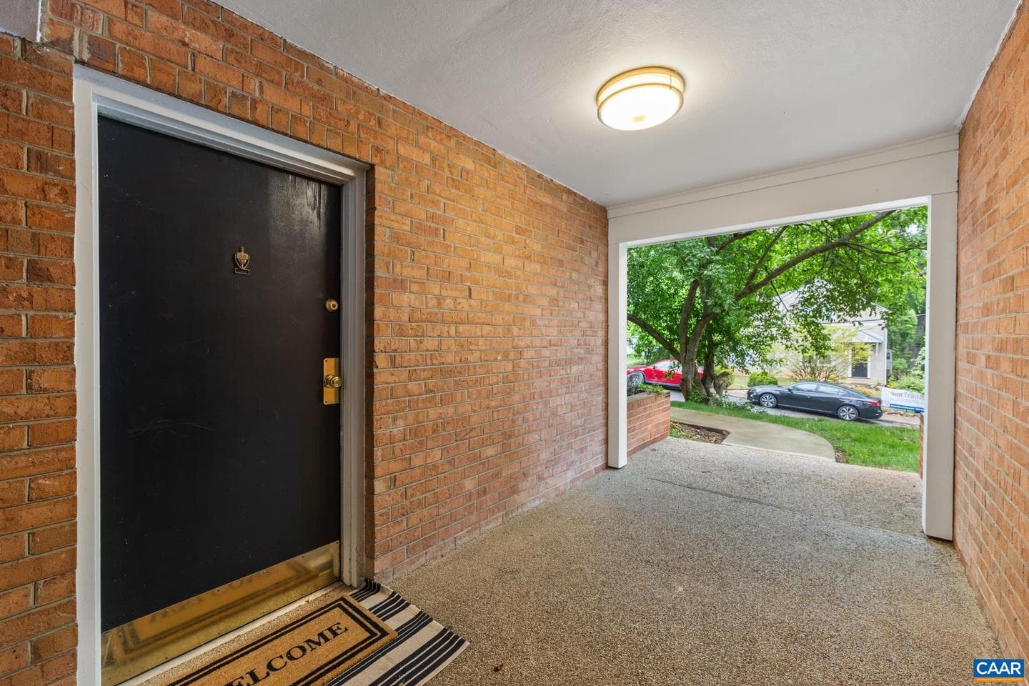 1800 Jefferson Park Ave #86