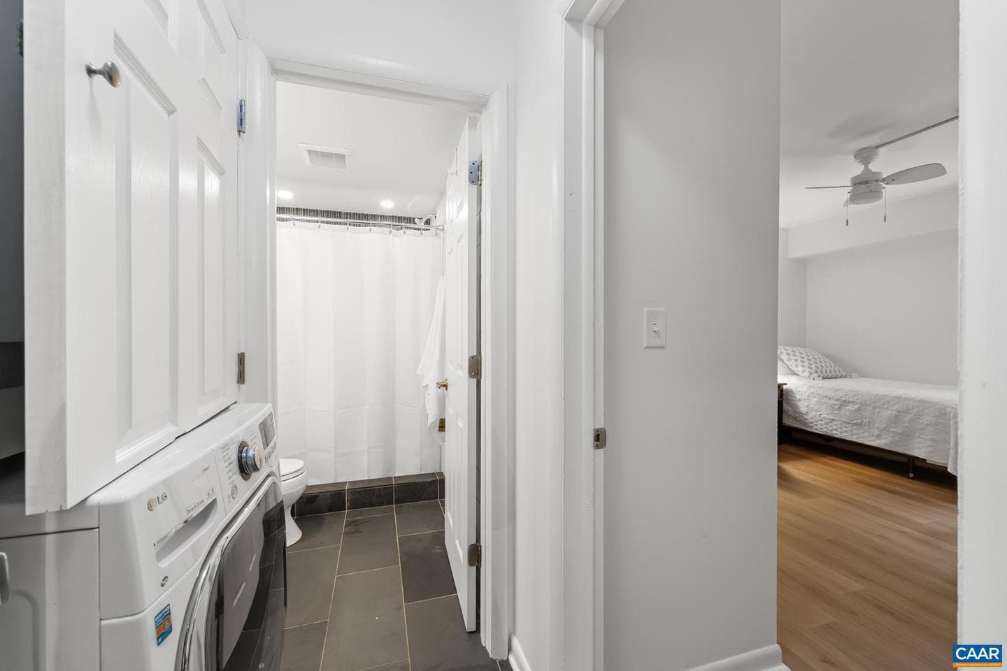 1800 Jefferson Park Ave #86 photo 12