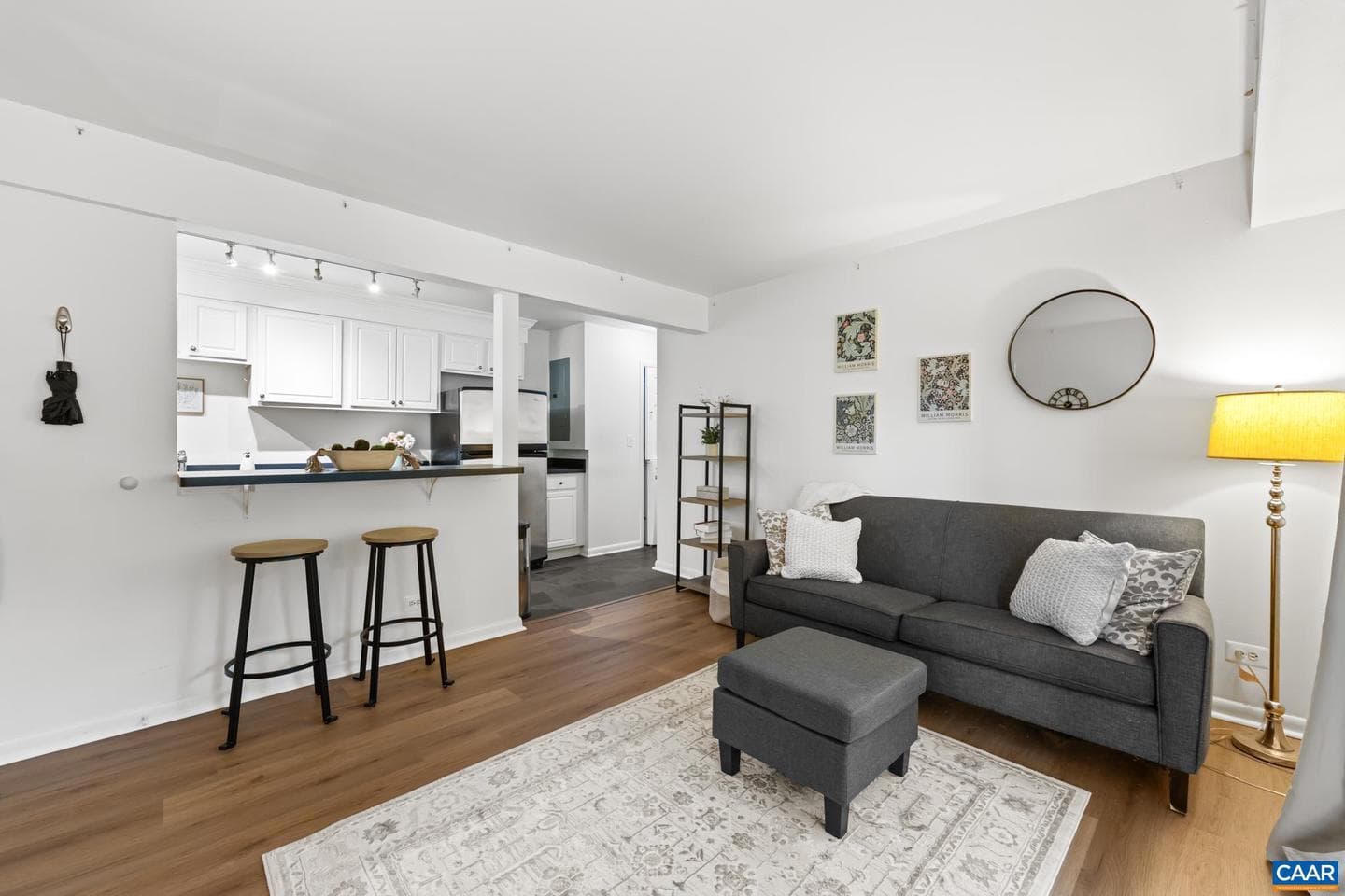 1800 Jefferson Park Ave #86 photo 7