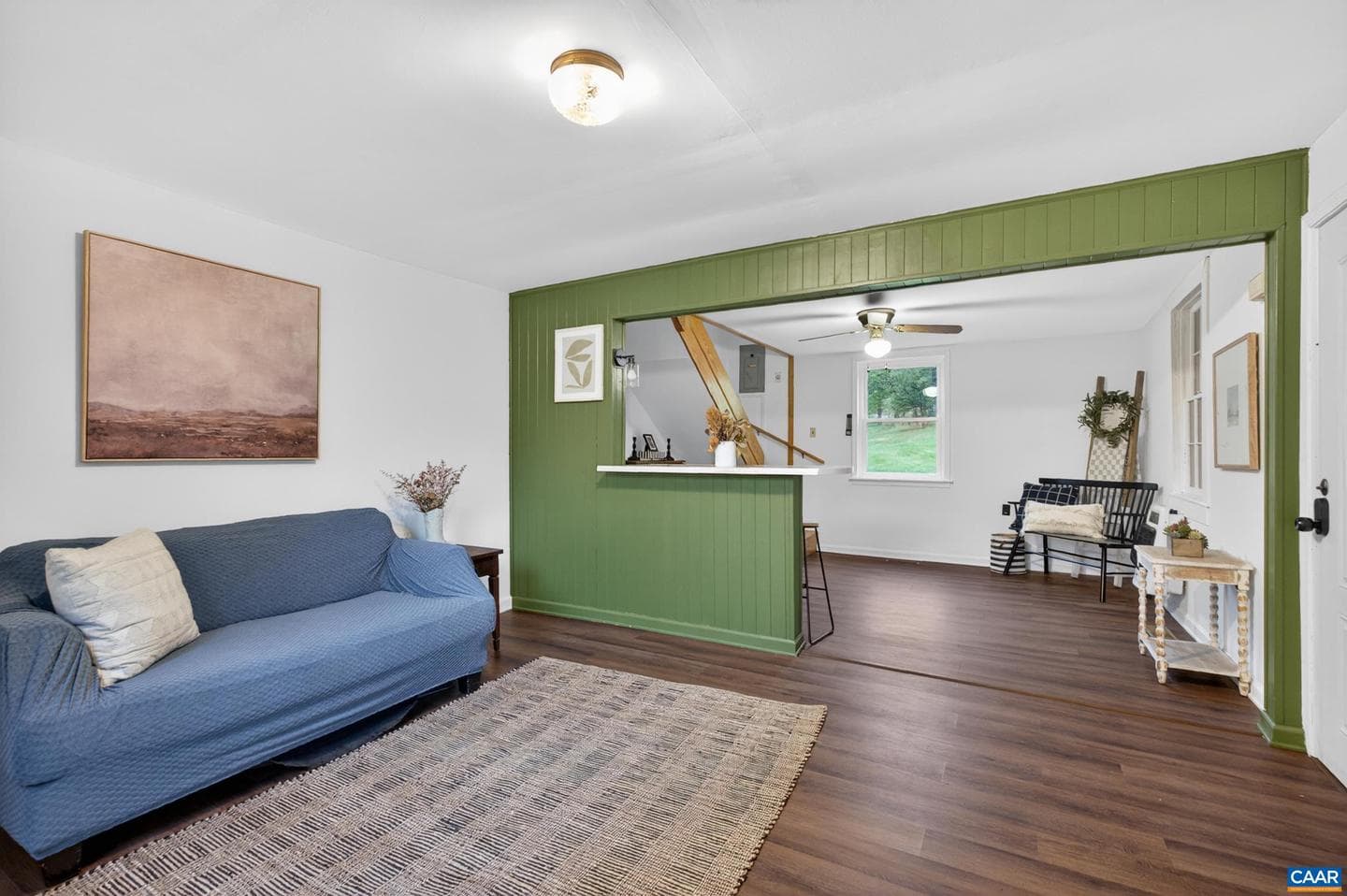 146 Anderson Ln photo 11