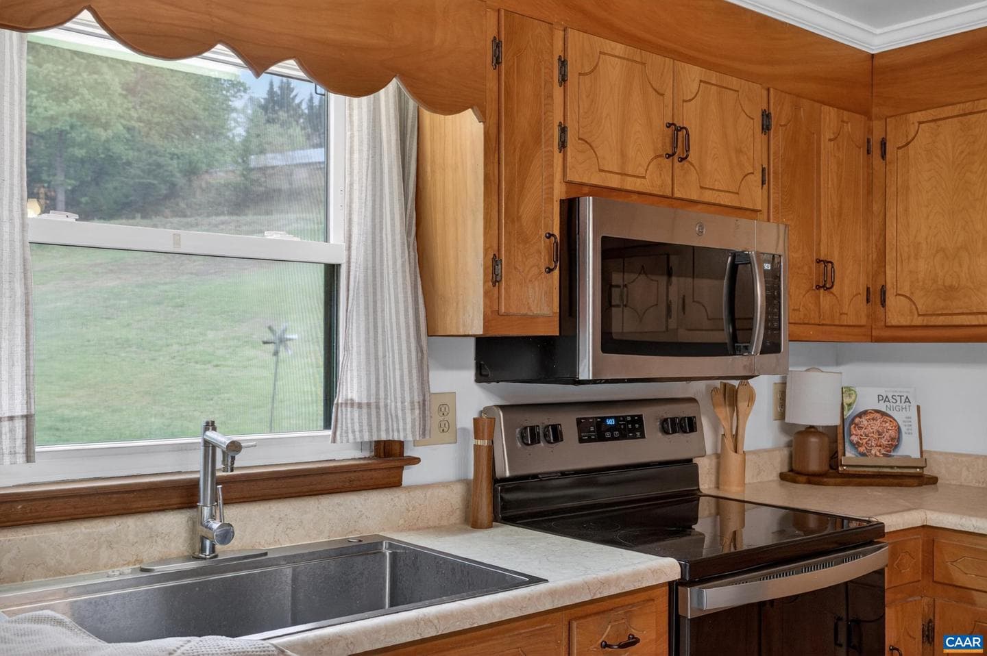 146 Anderson Ln photo 21