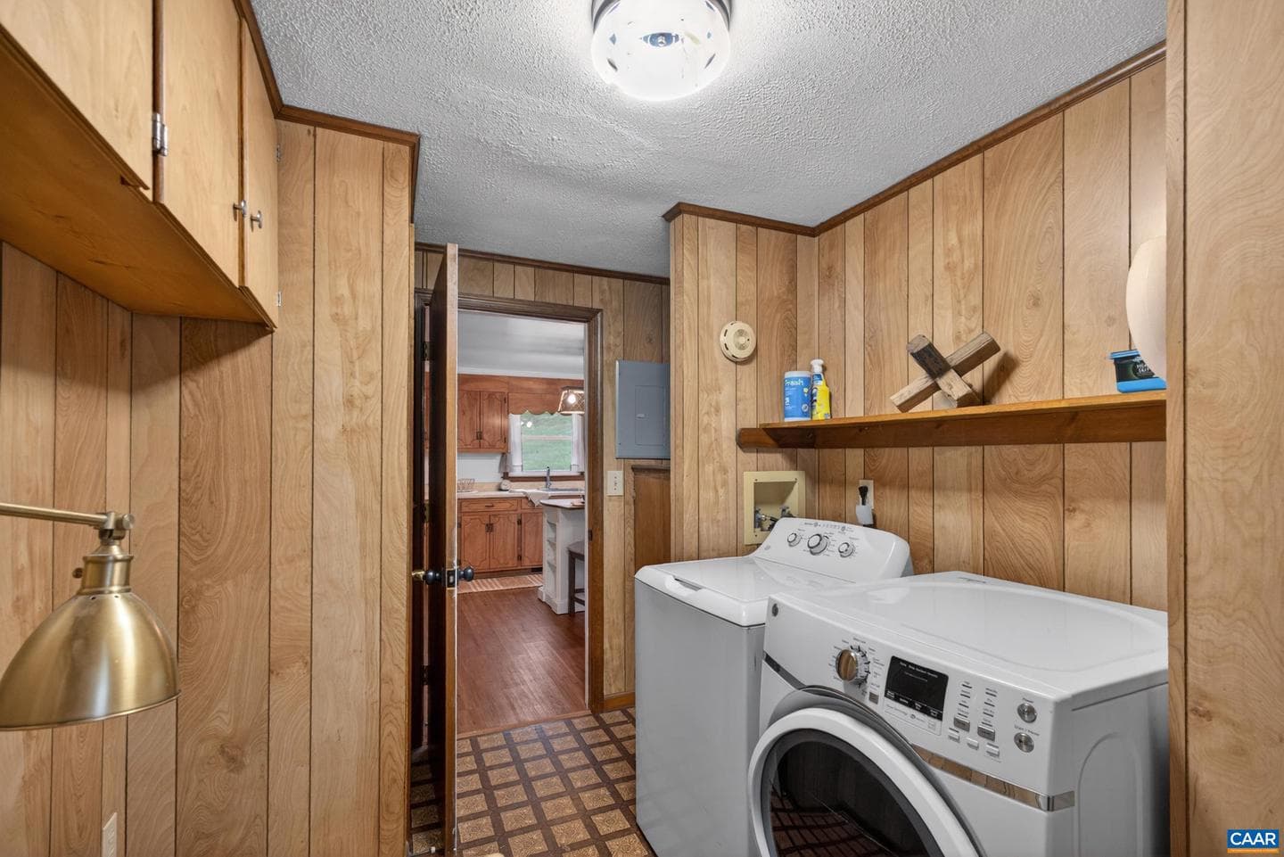 146 Anderson Ln photo 26