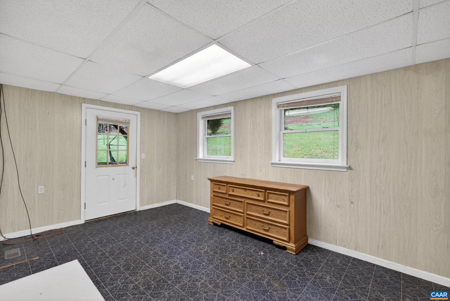 146 Anderson Ln photo 28