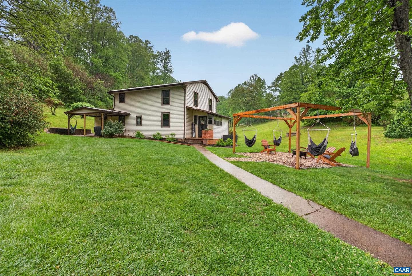 146 Anderson Ln photo 3