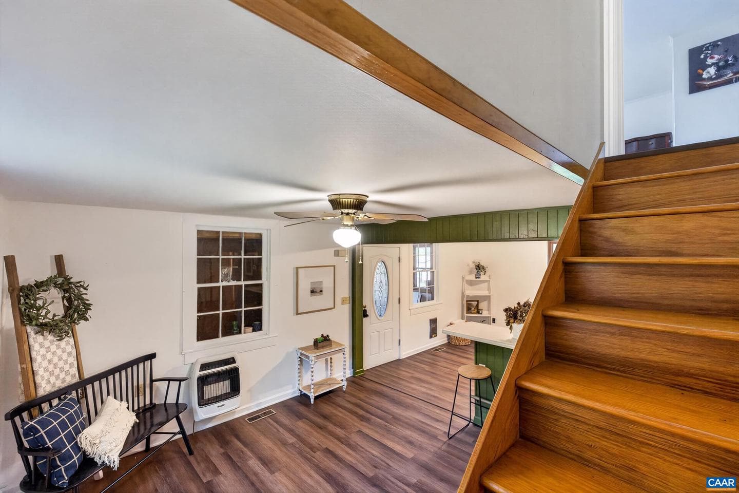 146 Anderson Ln photo 33