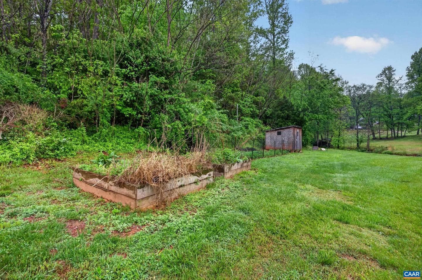 146 Anderson Ln photo 62