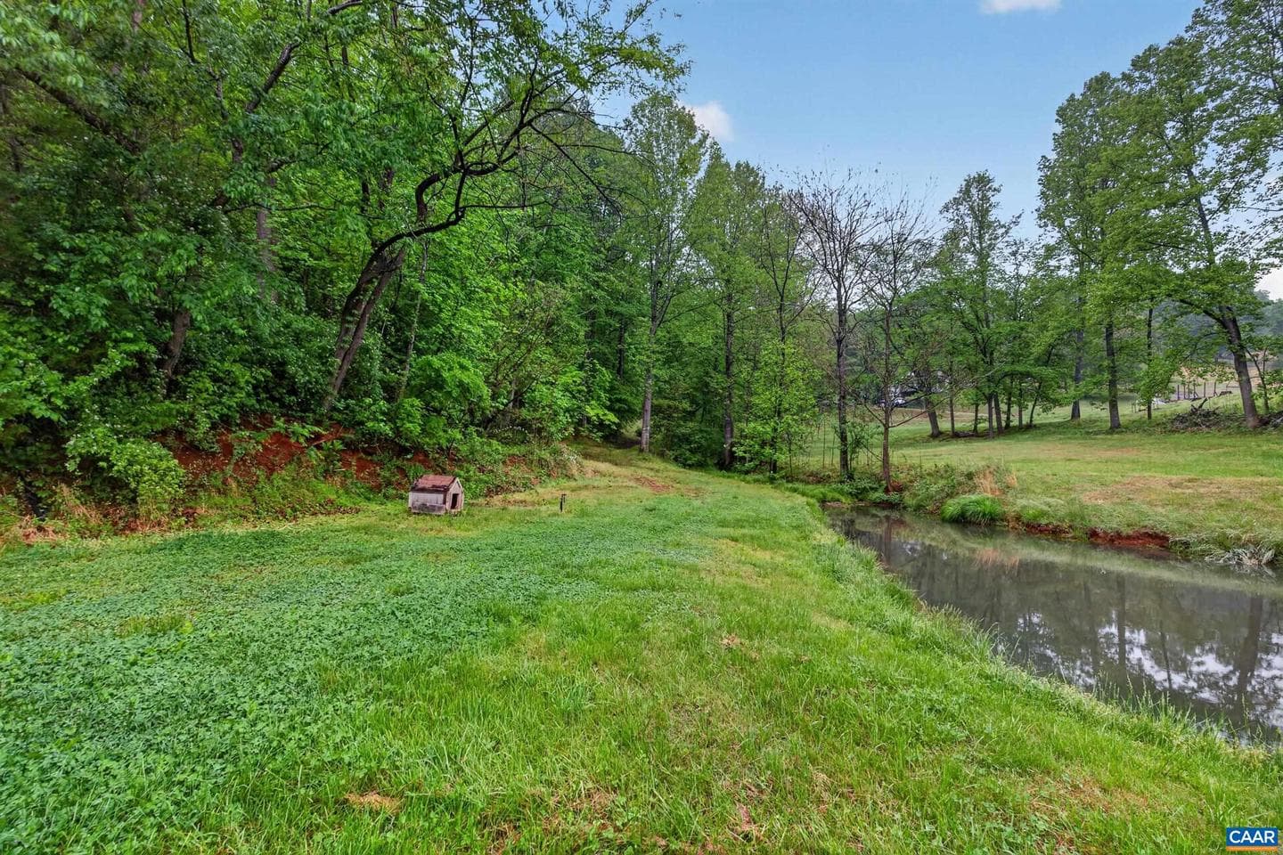 146 Anderson Ln photo 65