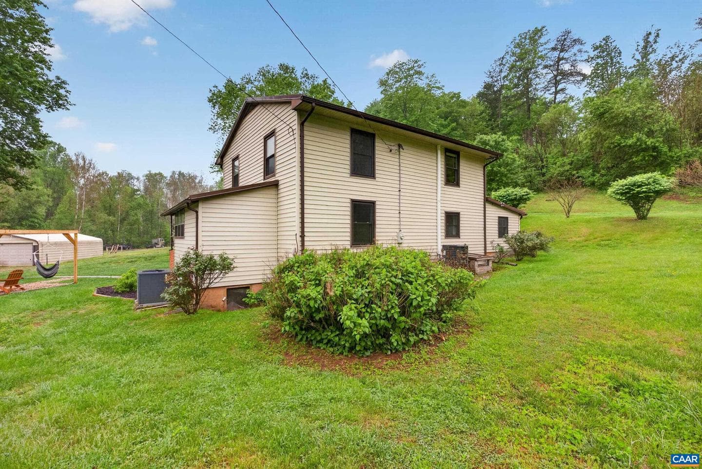 146 Anderson Ln photo 69