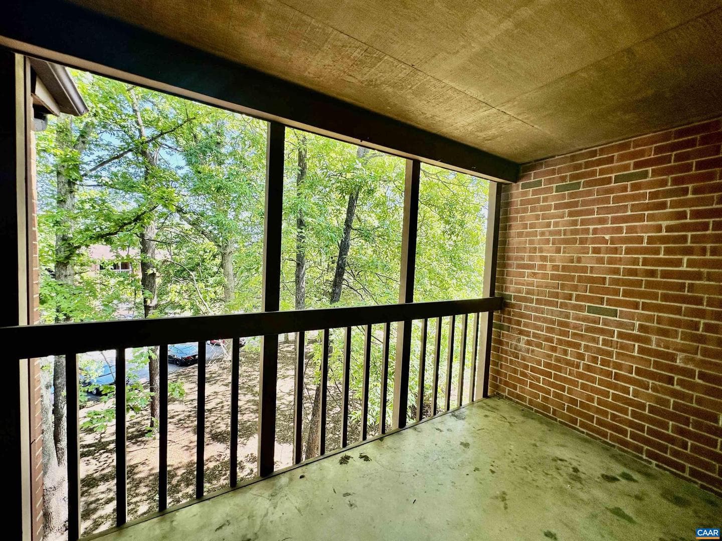 103 Turtle Creek Rd #11 photo 11