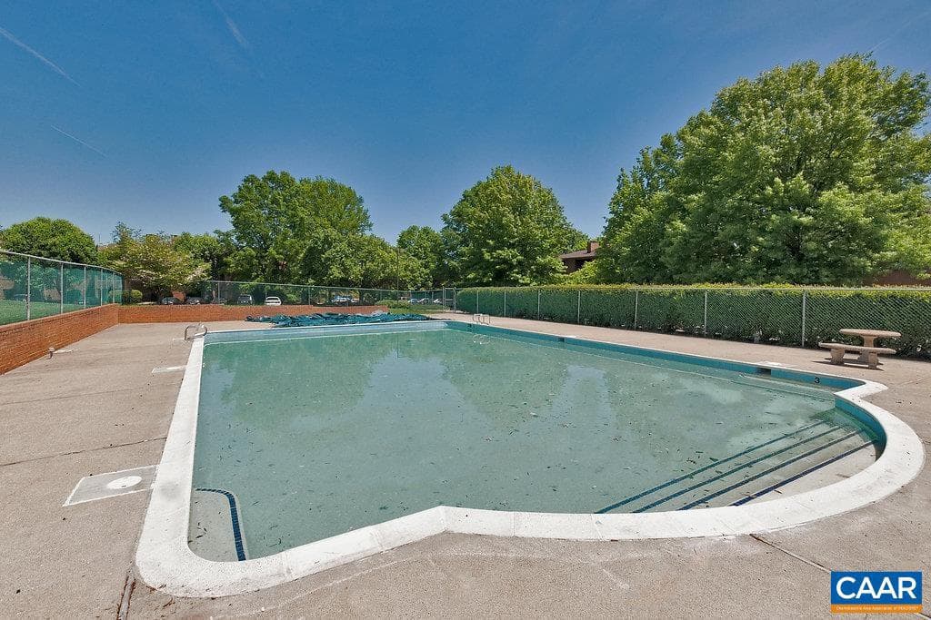 103 Turtle Creek Rd #11 photo 14