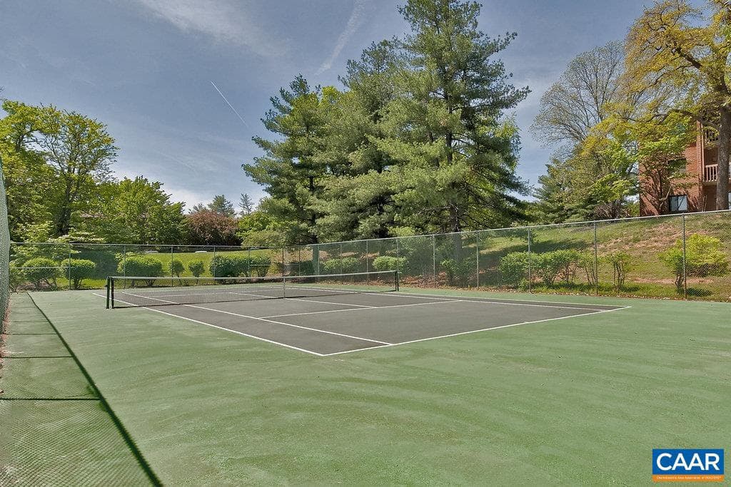 103 Turtle Creek Rd #11 photo 15