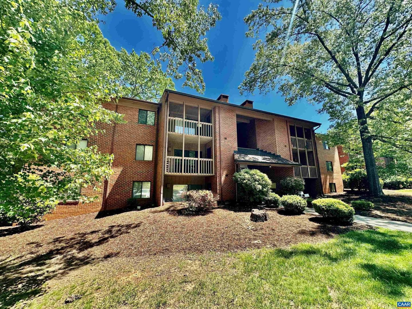 103 Turtle Creek Rd #11 photo 2