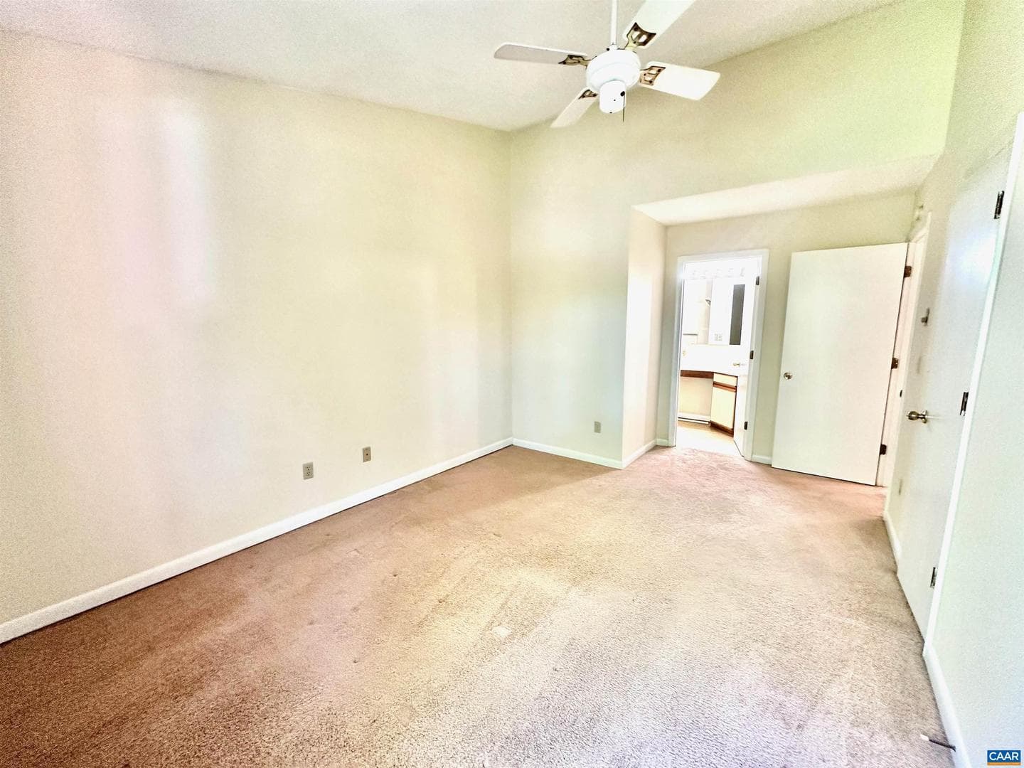 103 Turtle Creek Rd #11 photo 8