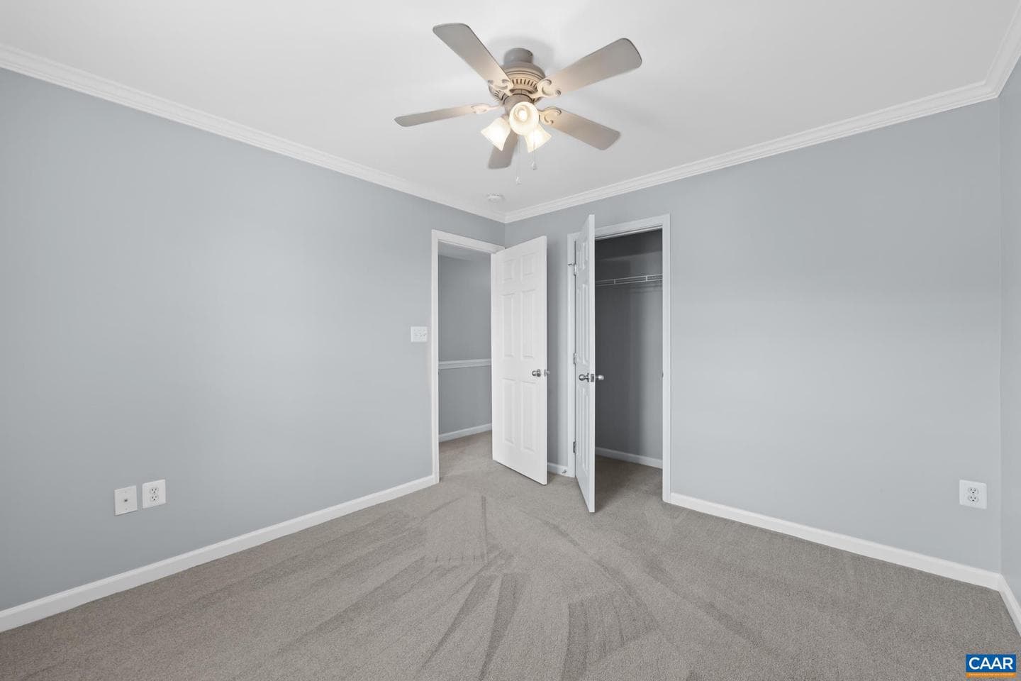 44 Flintstone Ct photo 34