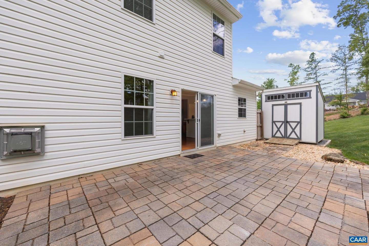 44 Flintstone Ct photo 47