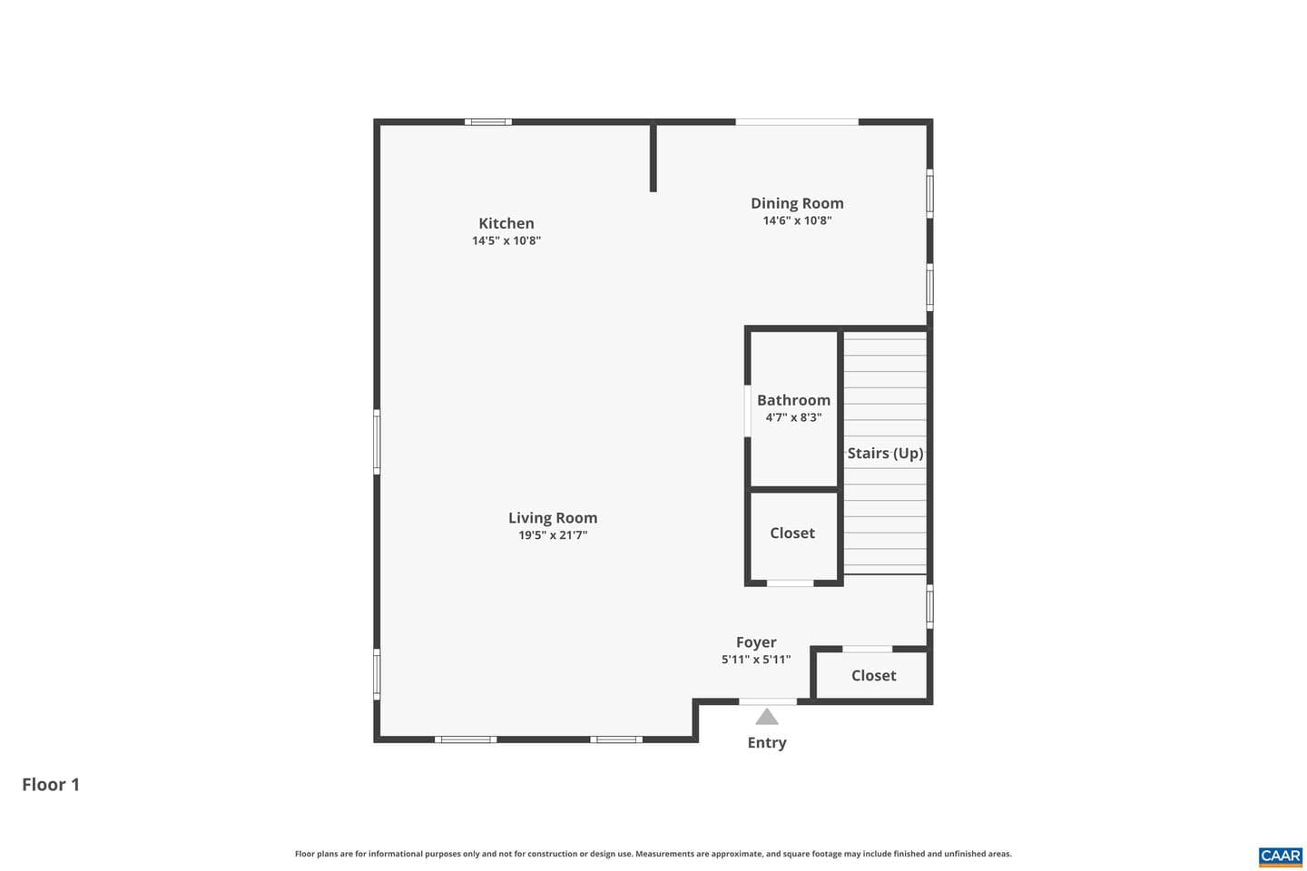 743 Country Green Rd photo 40